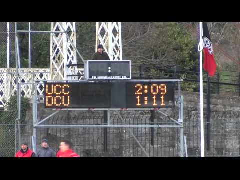 Special Sigerson Final