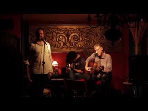 Chacarera del 55-Decarneyhueso.