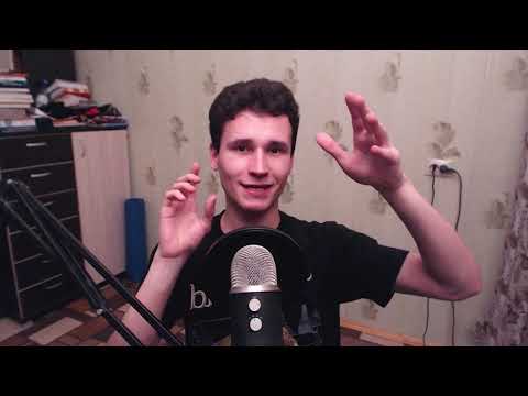 КАК НАУЧИТЬ КОМПЬЮТЕР ПИСАТЬ КНИГИ || машинное обучение, обработка естественного языка, Python