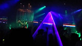 BANG BANG SINGAPORE CLUB