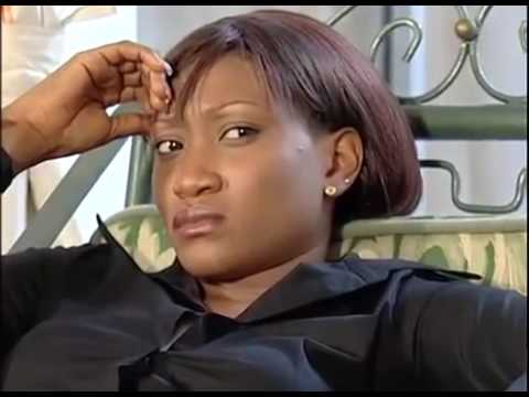 Sadaka Ya Mapenzi Part 2 Tanzanian Swahili Movie