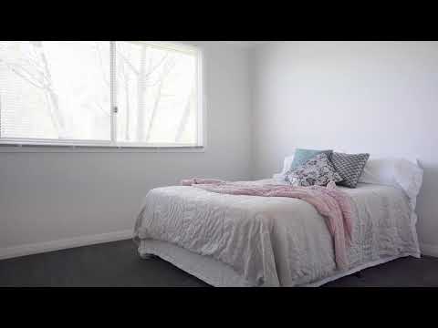 53 Hovea, Wundowie video tour