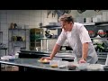 Gordon Ramsay Hallucinates Team Umizoomi