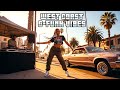 West Coast G Funk Vibes Block Party Heat Lowrider Dreams