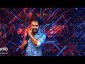 Life Experience Hip Hop Tamizha Whatsapp Status Video Hip Hop Tamizha FC