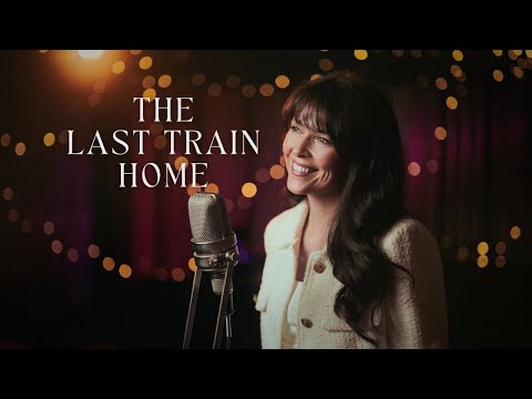 The Last Train Home, Ellen Williams