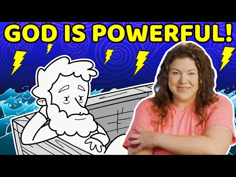 Witness21  2021 05 07