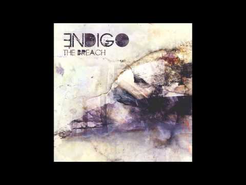 Endigo - City Of Jasmine (The Breach EP)