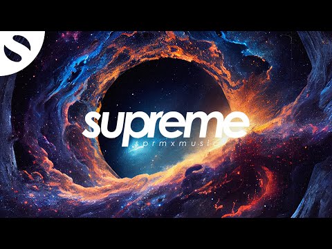 Josh Vorster - Look No Further