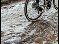 VITTORIA RubinoPro G2 Racefiets Band Rood — video 3