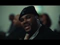 Tee Grizzley My God Official Video