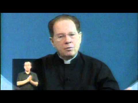 O Pão Nosso 10 Fevereiro 2015  -  Pe.F.C.Cardoso.