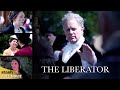 The Liberator Irish Period Drama Full Movie Daniel O Connell