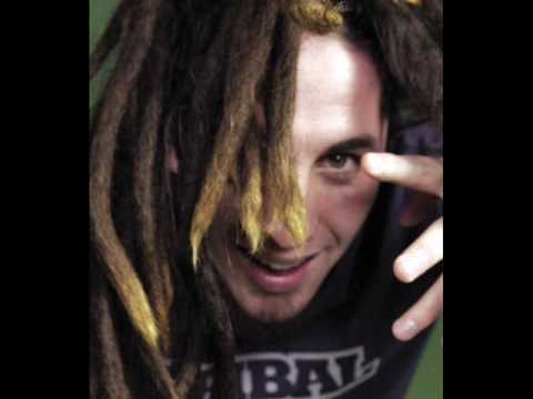 Video thumbnail for Your Eyes