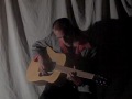 Glen Glenn - Ugly and Slouchy - by The Skiffle Kings