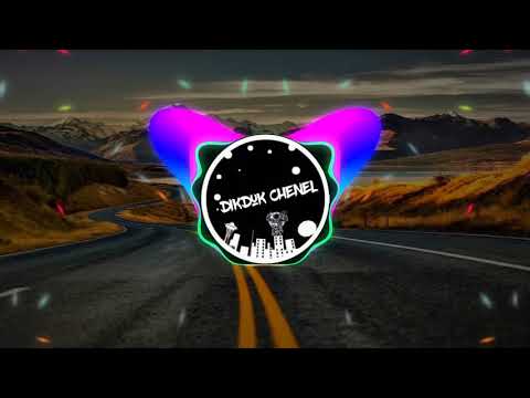 DJ GEDE ROSO ( SLOW FULLBASS ) MANTULL!!!