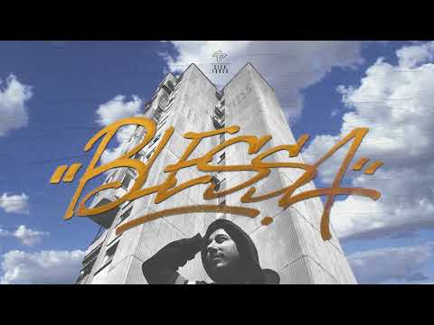 Lekr Bless - 08 - Pljuni Pa Polizi + Shmac Daddy, Mikri Maus