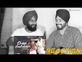 Reaction BILLA SONIPAT ALA Over Confidence Full Video Komal Chaudhary Gillreaction