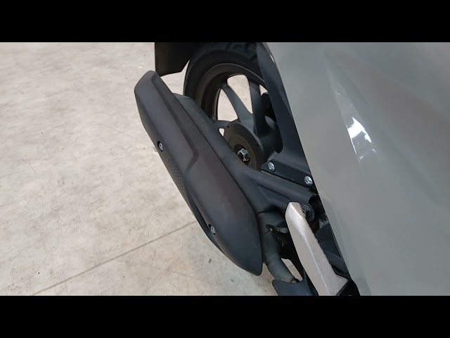ディオ110/ホンダ の販売情報 バイク王 八王子堀之内店｜ウェビック
