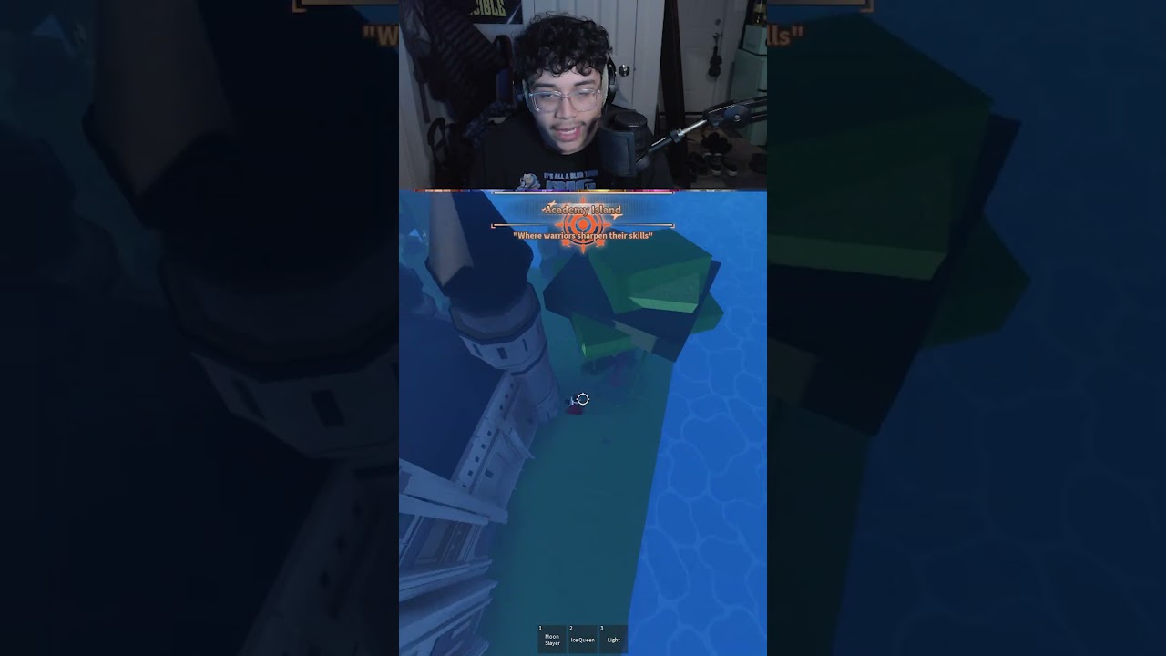 How To FIND ALL 7 EASTER EGG LOCATIONS In SAILOR PIECE