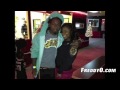 Nae & Lo 'Daddy's Little Girl' Tribute Song ...