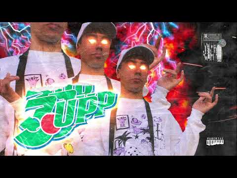 02.estasi.assoluto _ s/o pa lo mío (prod. the lvst)