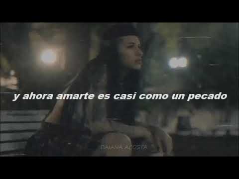 Cazzu - "C14TORCE III 💔" LETRA