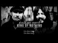 King Of Nothing Seals And Crofts Song And Lyrics