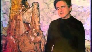 Guy Béart - L'avenir c'était plus beau hier