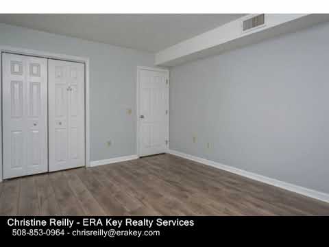 327 Plantation St Unit 303, Worcester MA 01604 - Condo - Real Estate - For Sale -