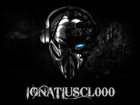 CLSM Feat. Stefan B - Drifting Away (Panacea Remix)