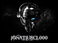 CLSM Feat. Stefan B - Drifting Away (Panacea ...
