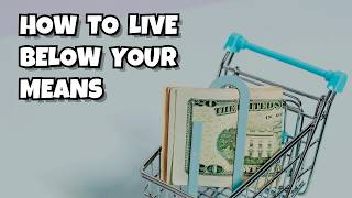 Why Making More Money Didn’t Make Me Rich (This Did)