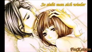 Nightcore - So sieht man sich wieder