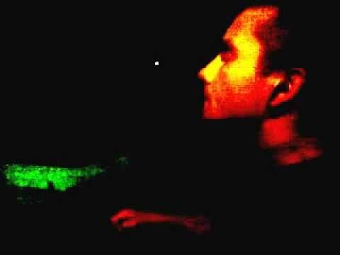 Преврашение в оборотня+666    Paradox