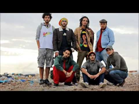 Kartona by Democratoz