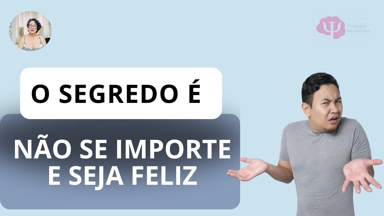 LEI DO ESFORÇO INVERSO