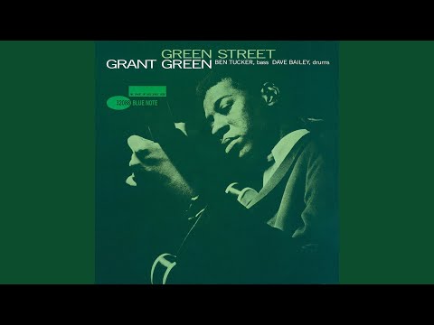 'Round About Midnight (Remastered 2002/Rudy Van Gelder Edition)