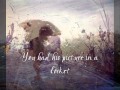 The Locket - Lauren Alaina 