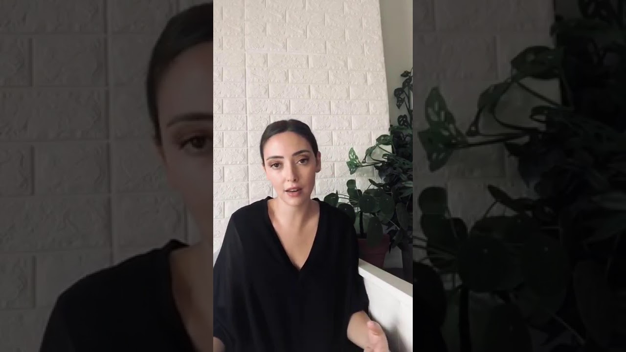 Sinem Zeynep Eminoğlu-8