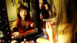 Go - College 11 (Video Oficial)