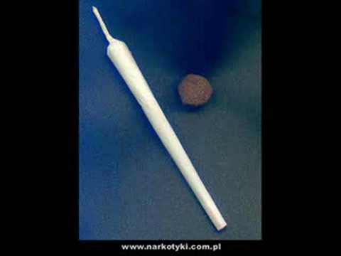 Numer Raz & Tede - Wolny Styl