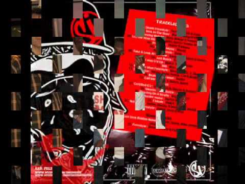 Agyeman (Shower Ent) Ft Nutty & Snap (S.I Ent)