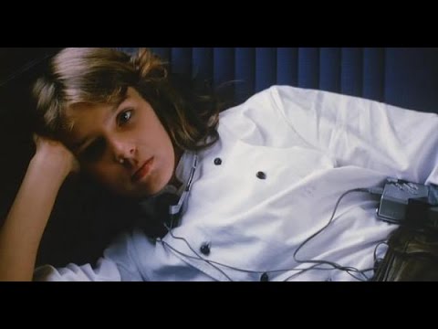 Rheingold - Fan Fan Fanatisch