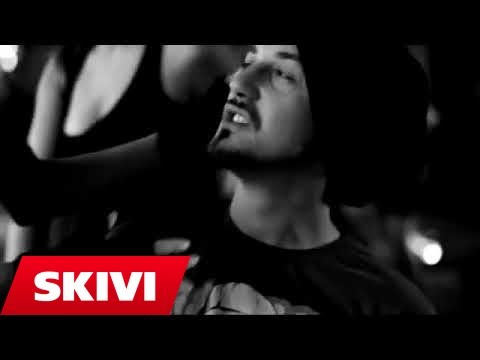 SKILLZAT - V I P  (OFFICIAL VIDEO)