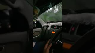 Download lagu mentahan nyetir mobil,ceweknya lemes 😋 mp3