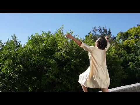 Esmeralda hotel VIDEOCLIP