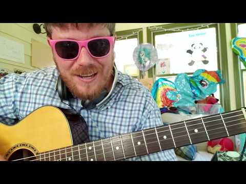 download lagu mp3 mp4 Look Up Child Chords, download lagu Look Up Child Chords gratis, unduh video klip Look Up Child Chords