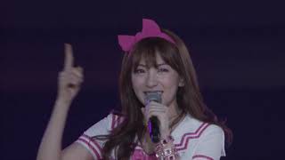 [HD] KARA - KARASIA 2ND JAPAN TOUR 「Jet Coaster Love」