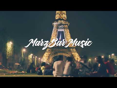 Fixpen Sill x 20syl - Obsession  (MarzBarVlogs Music)